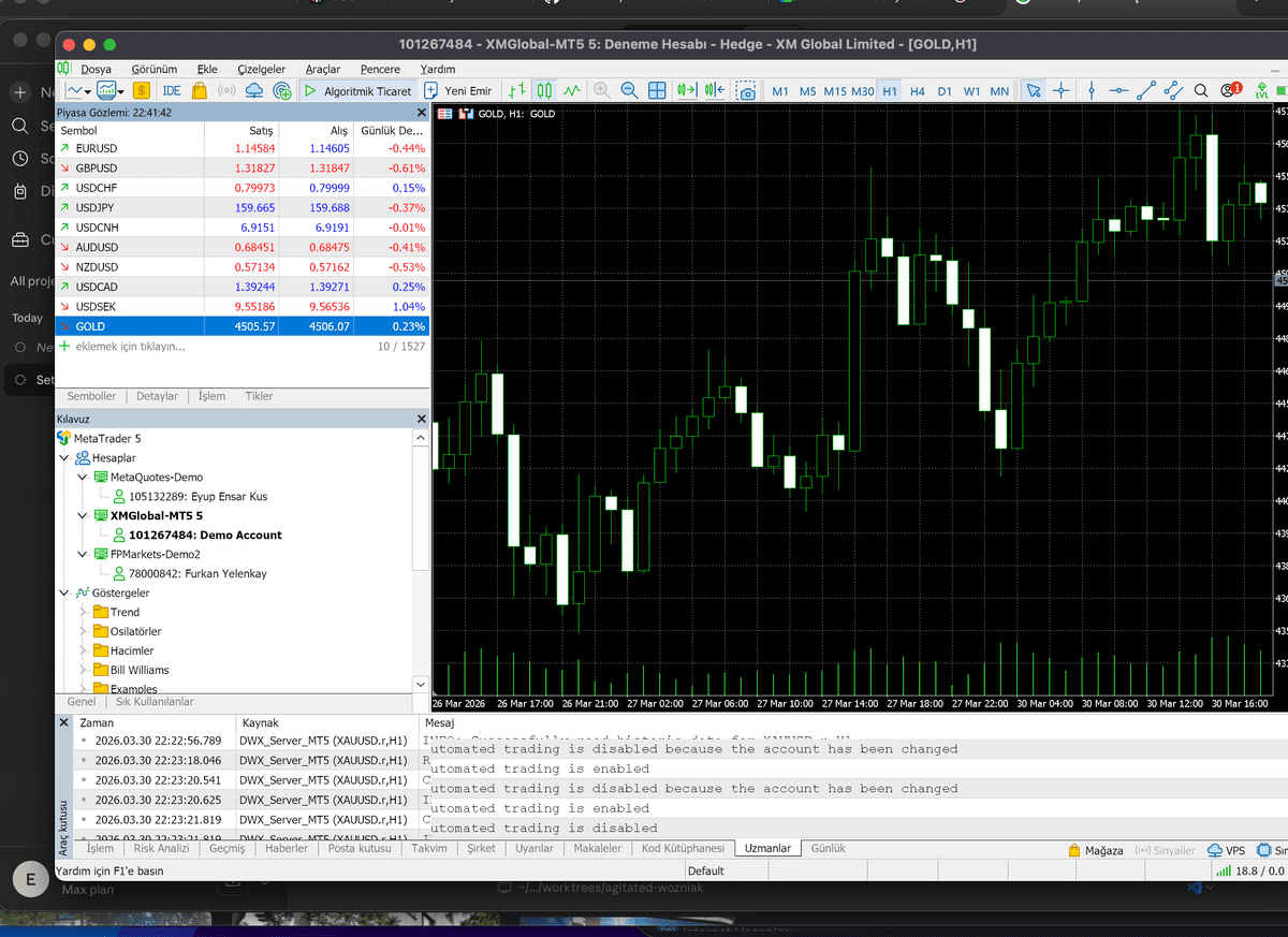 Product gallery 2