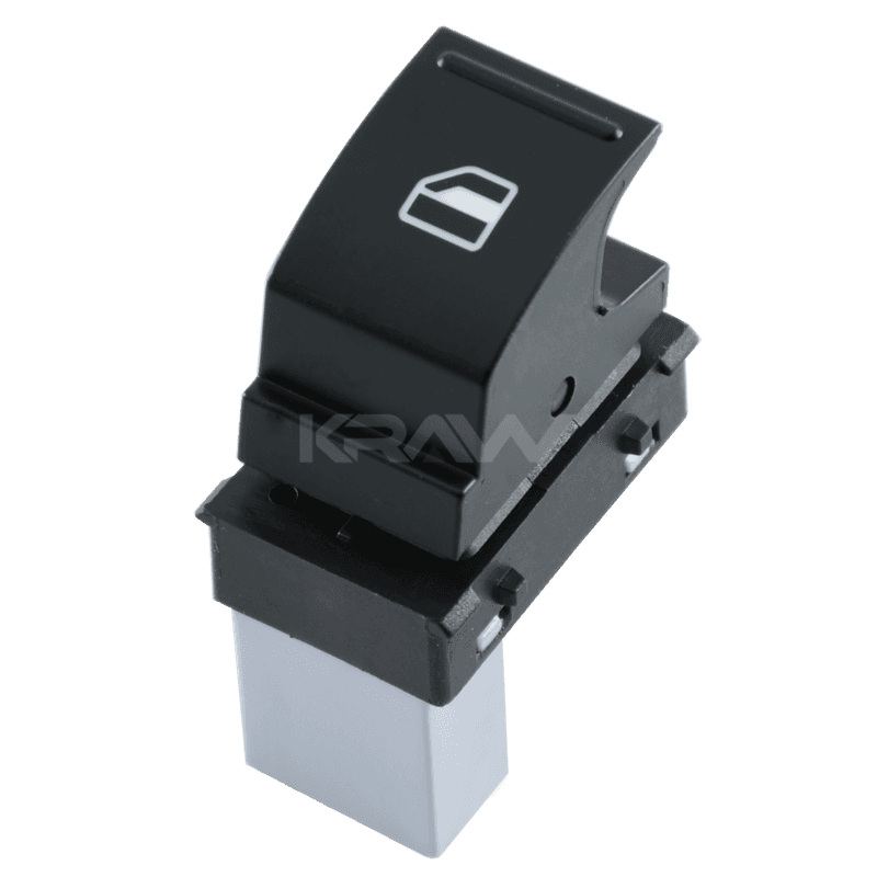 Product gallery 1