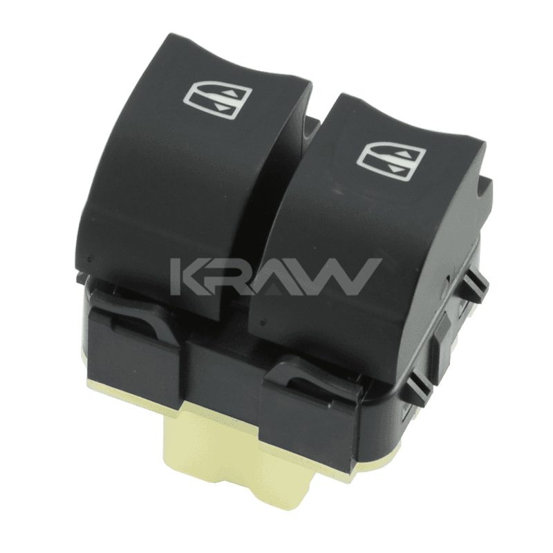 Product gallery 1