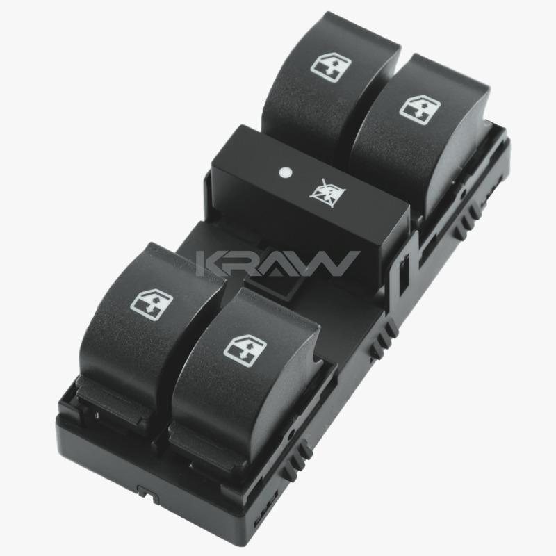 Product gallery 1