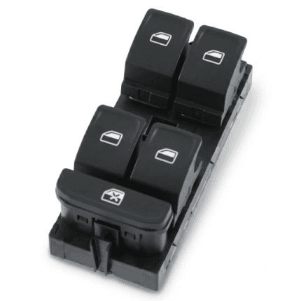 Product gallery 1