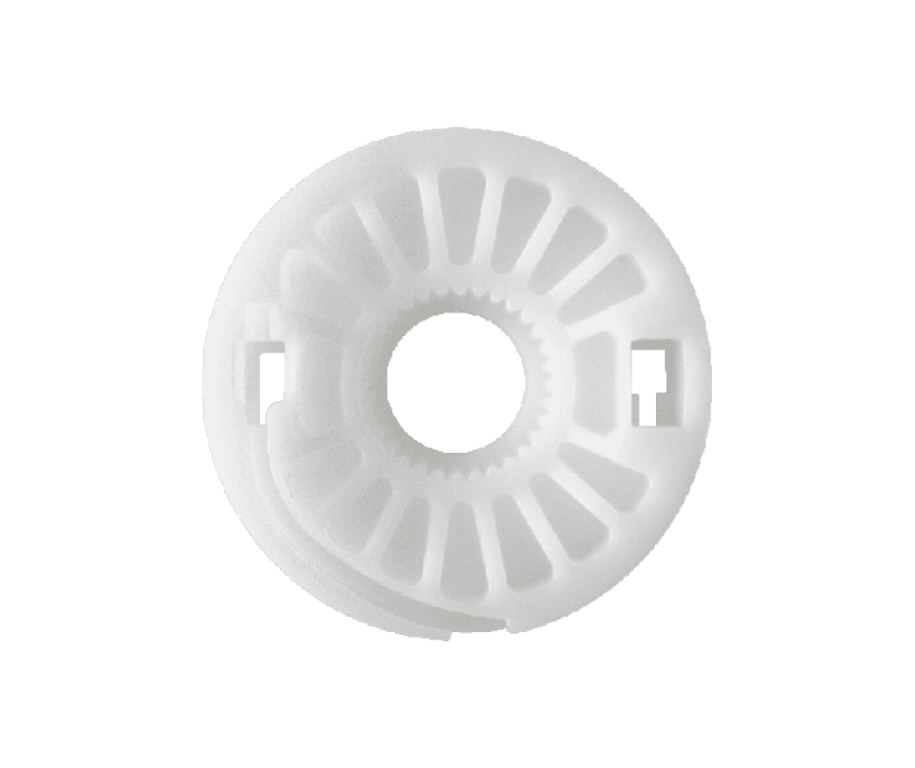 Product gallery 1