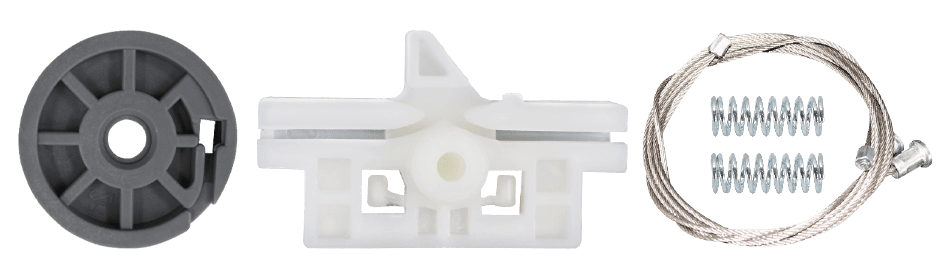 Product gallery 1