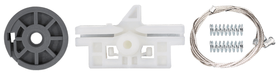 Product gallery 1