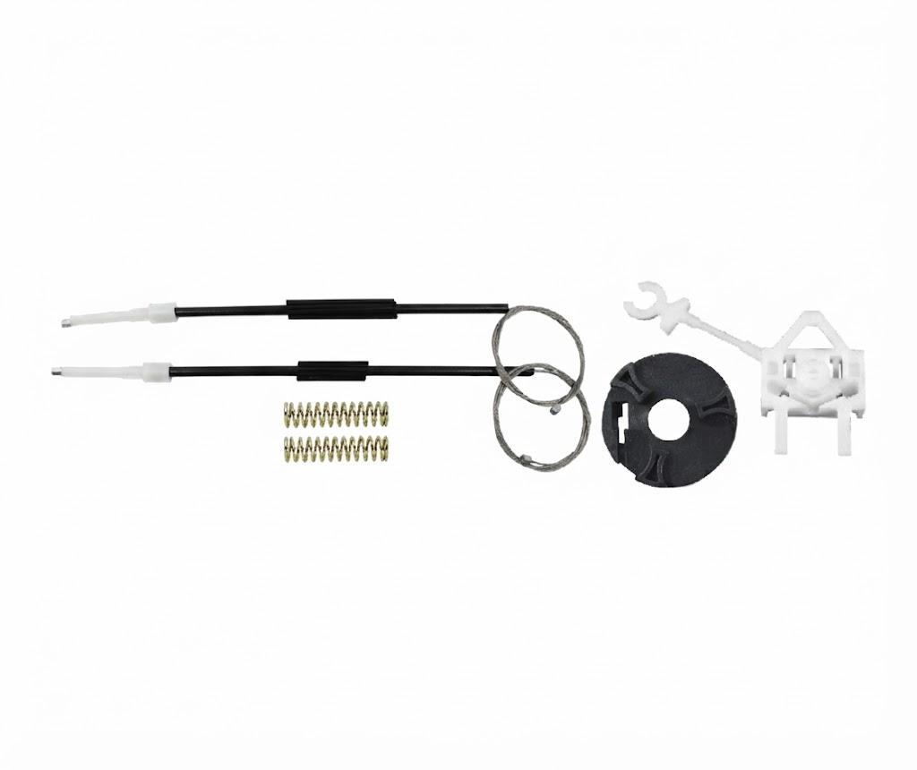 Product gallery 1
