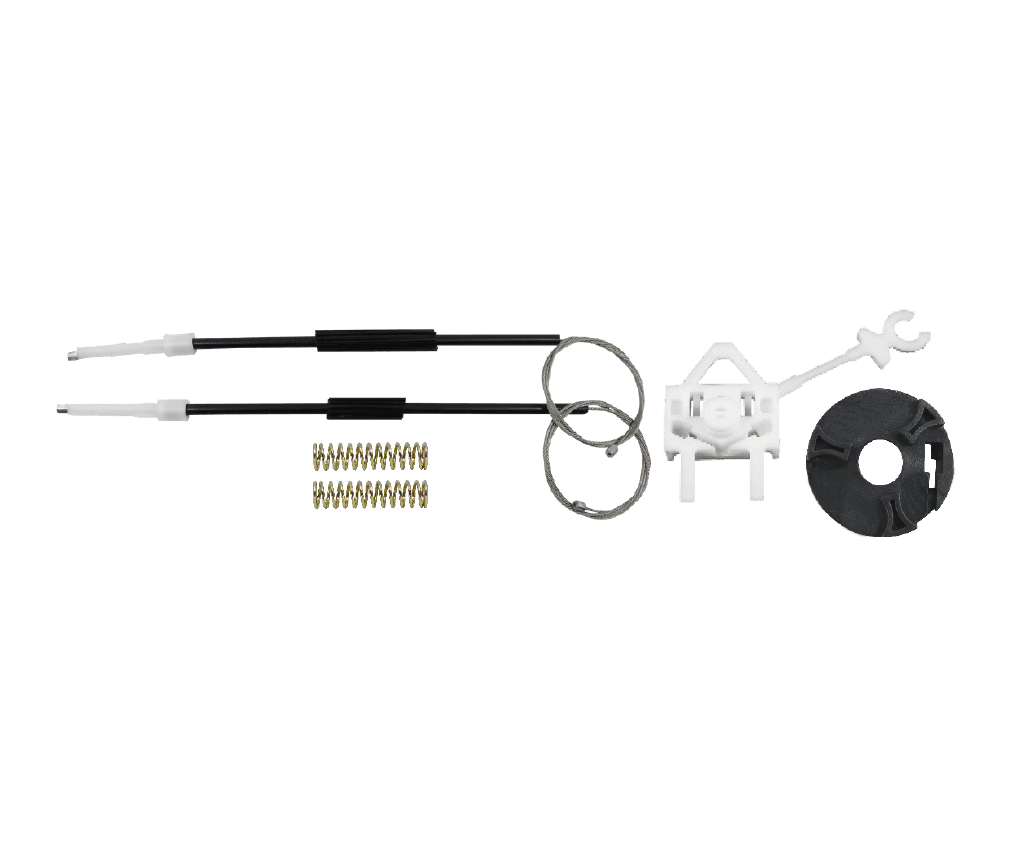 Product gallery 1