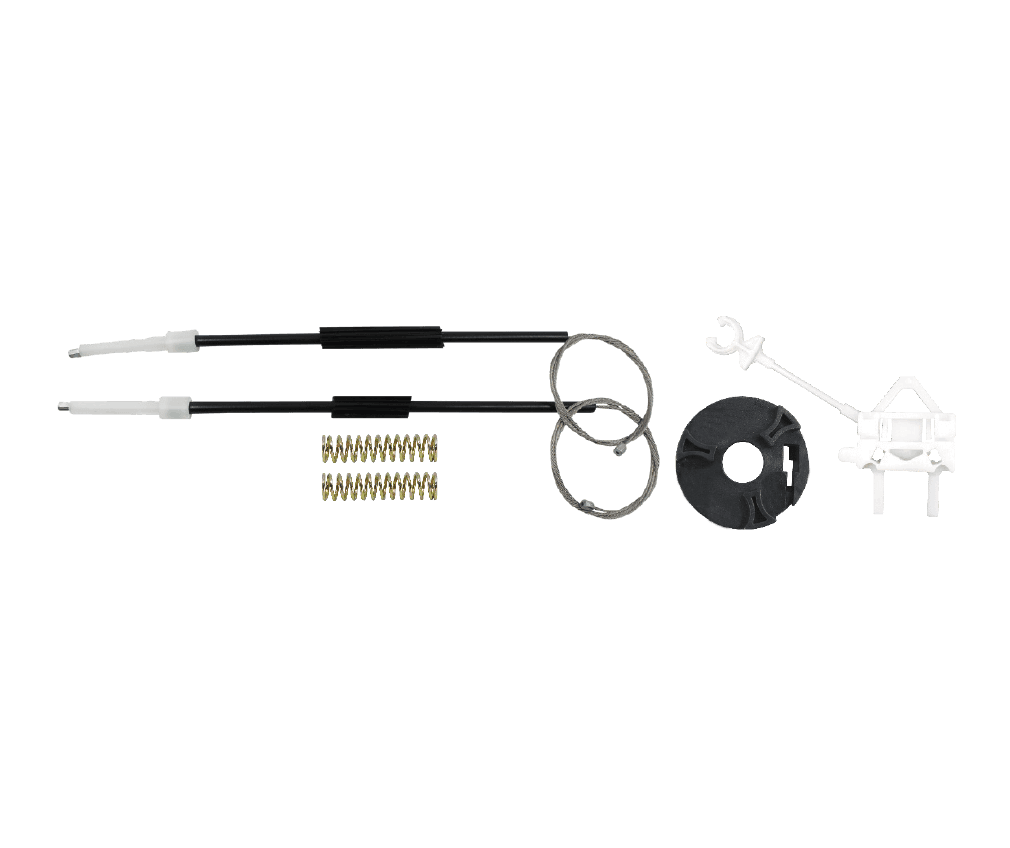 Product gallery 1