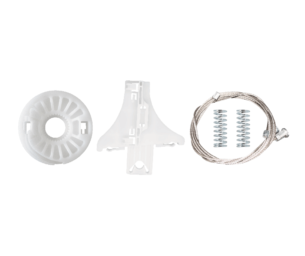 Product gallery 1