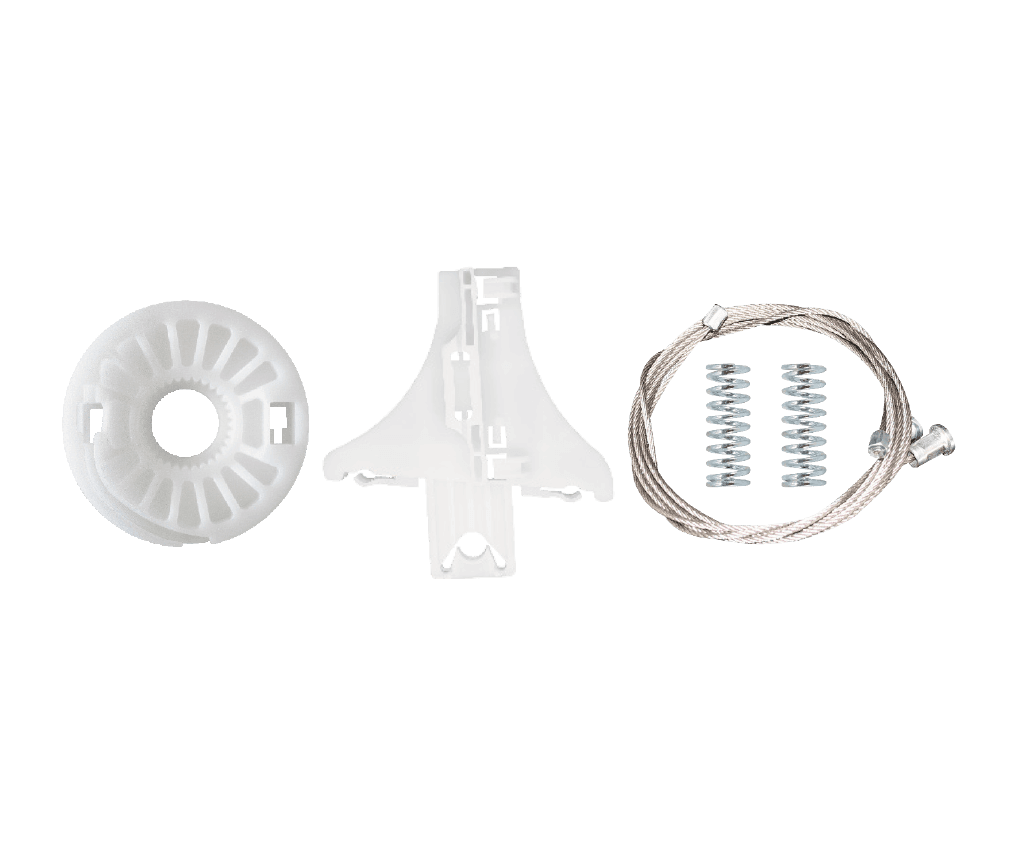 Product gallery 1