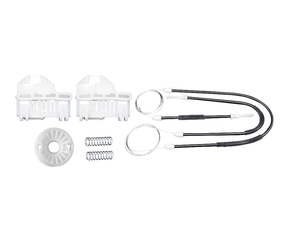 Product gallery 1