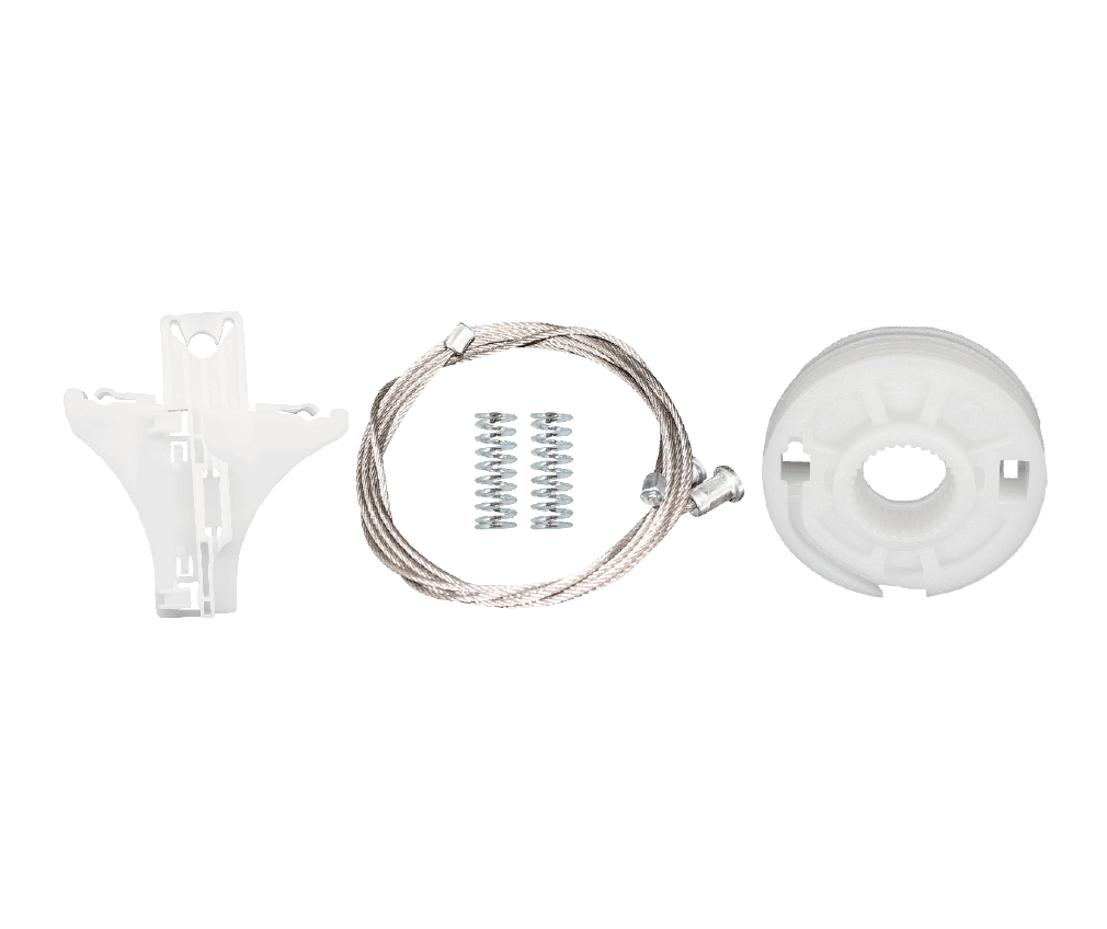 Product gallery 1