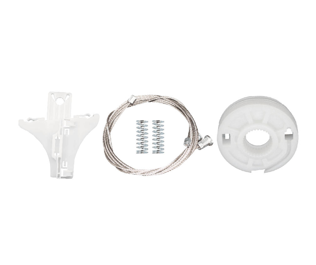 Product gallery 1