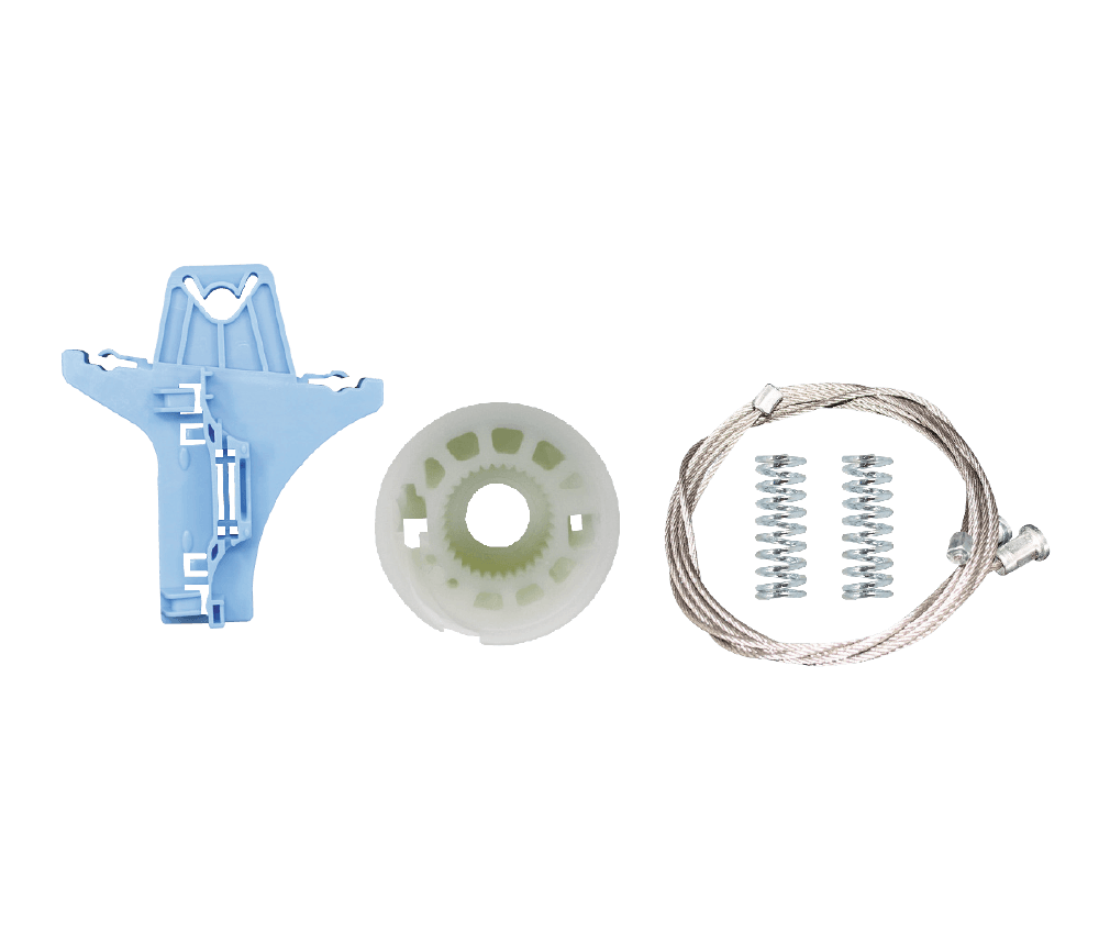Product gallery 1