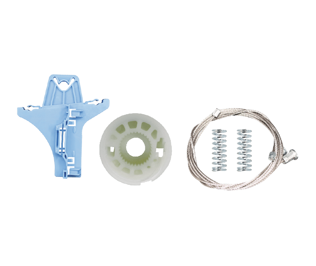 Product gallery 1