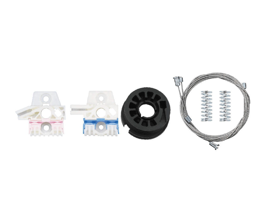 Product gallery 1