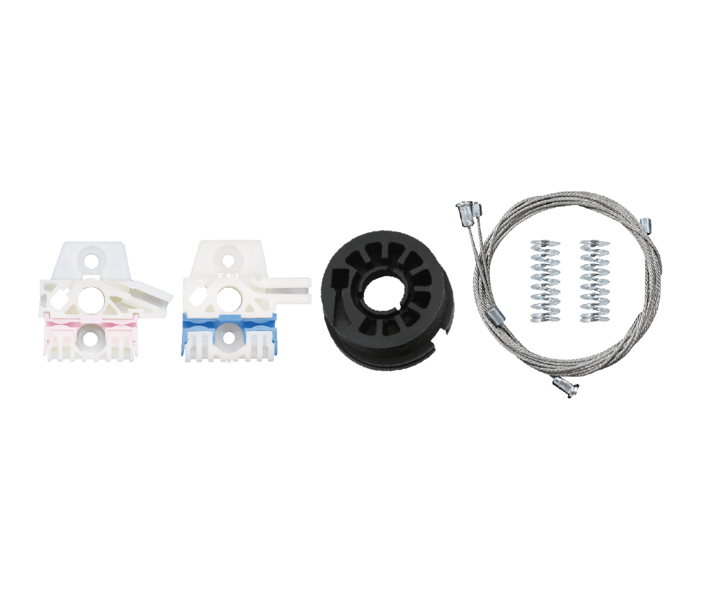 Product gallery 1