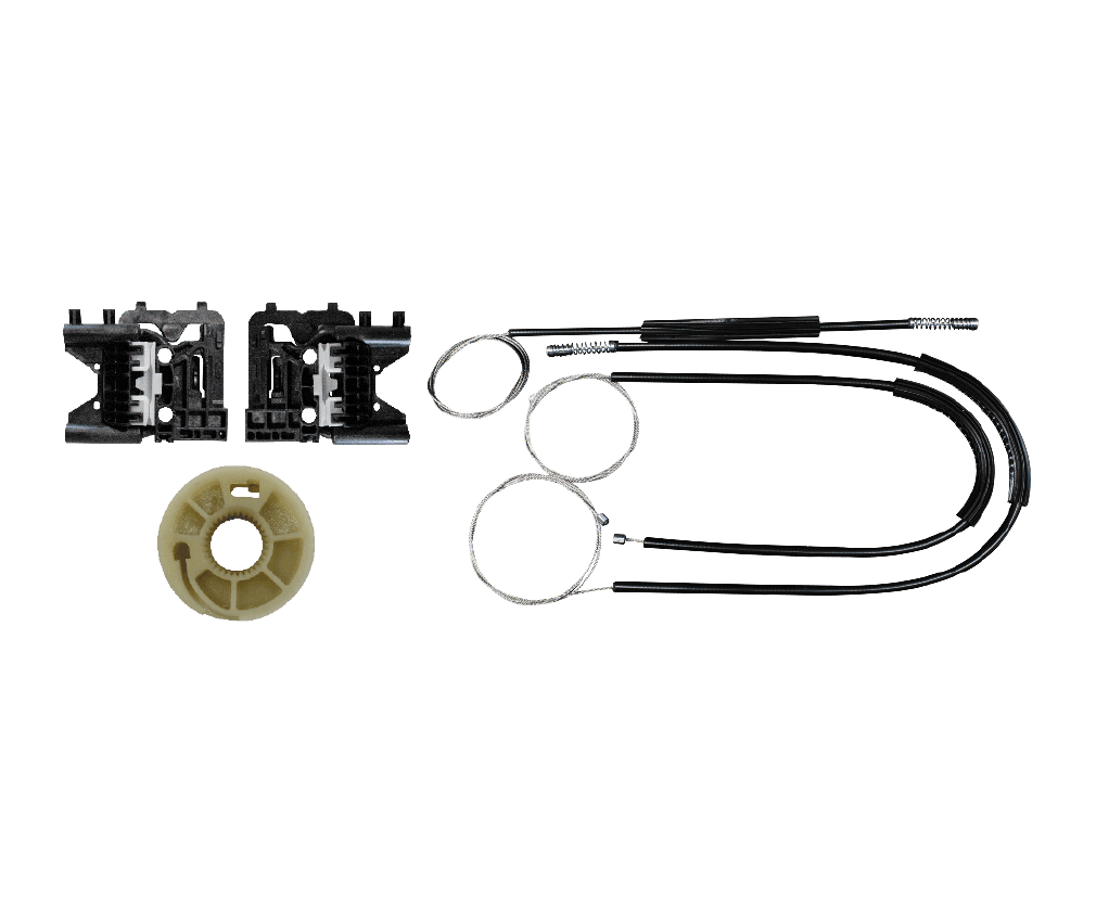 Product gallery 1