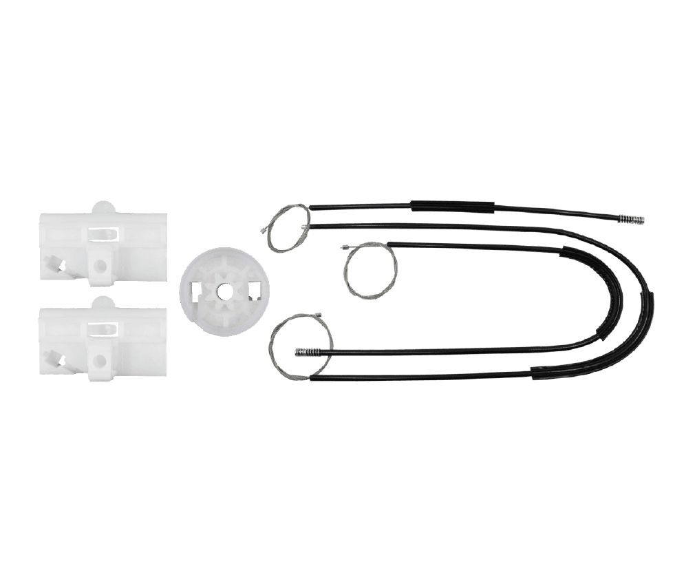 Product gallery 1