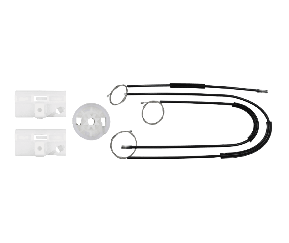 Product gallery 1