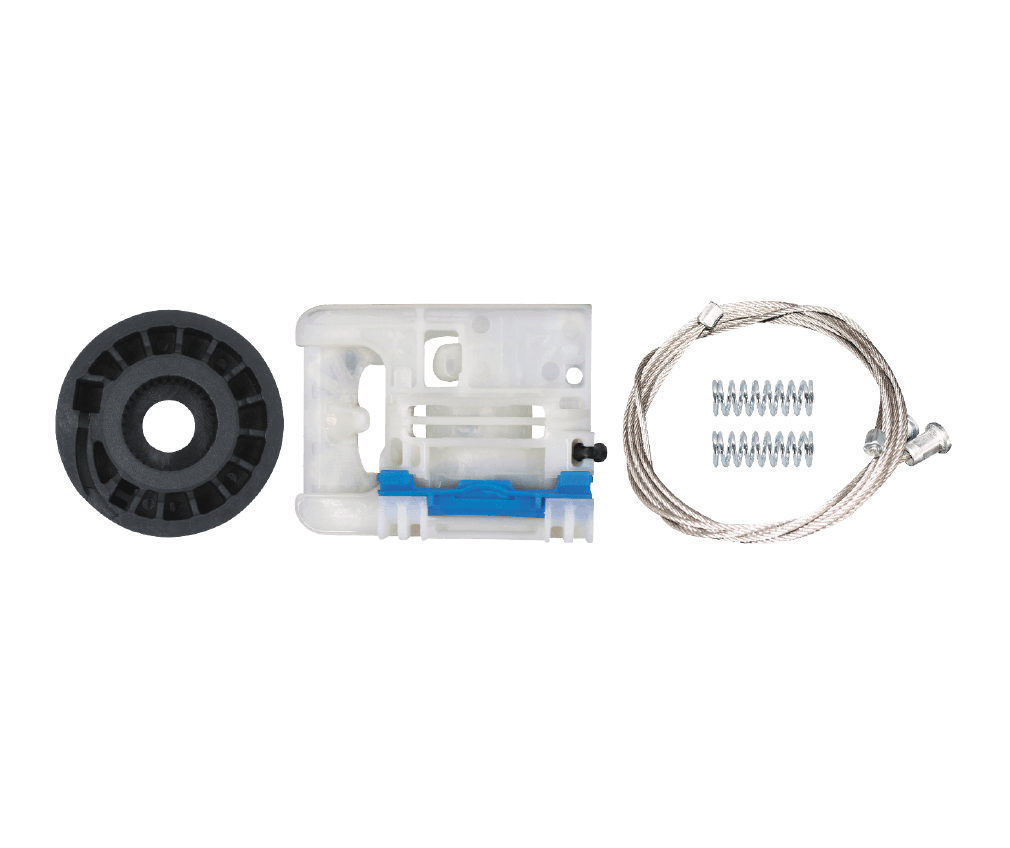 Product gallery 1