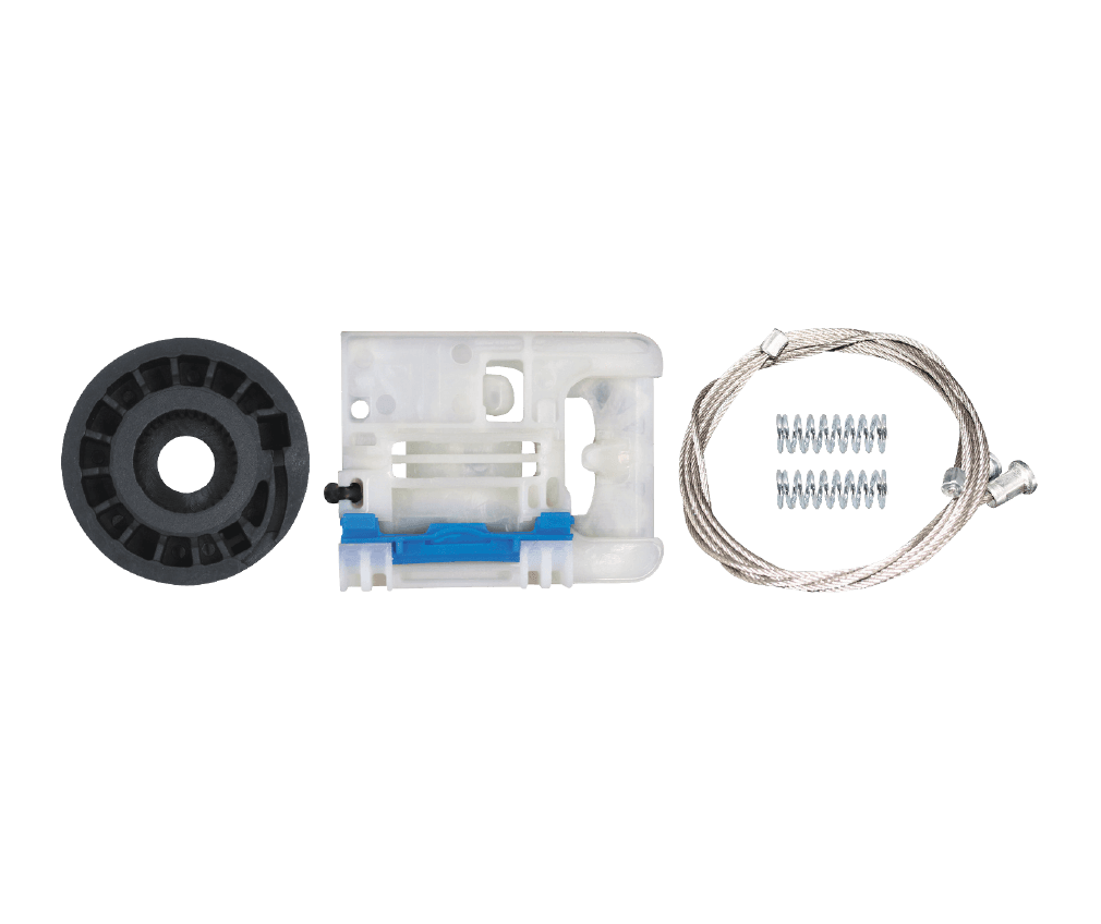 Product gallery 1