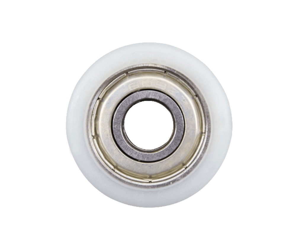 Product gallery 1