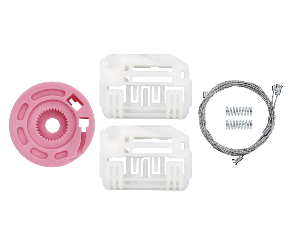 Product gallery 1