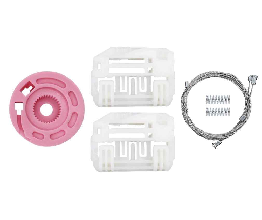 Product gallery 1