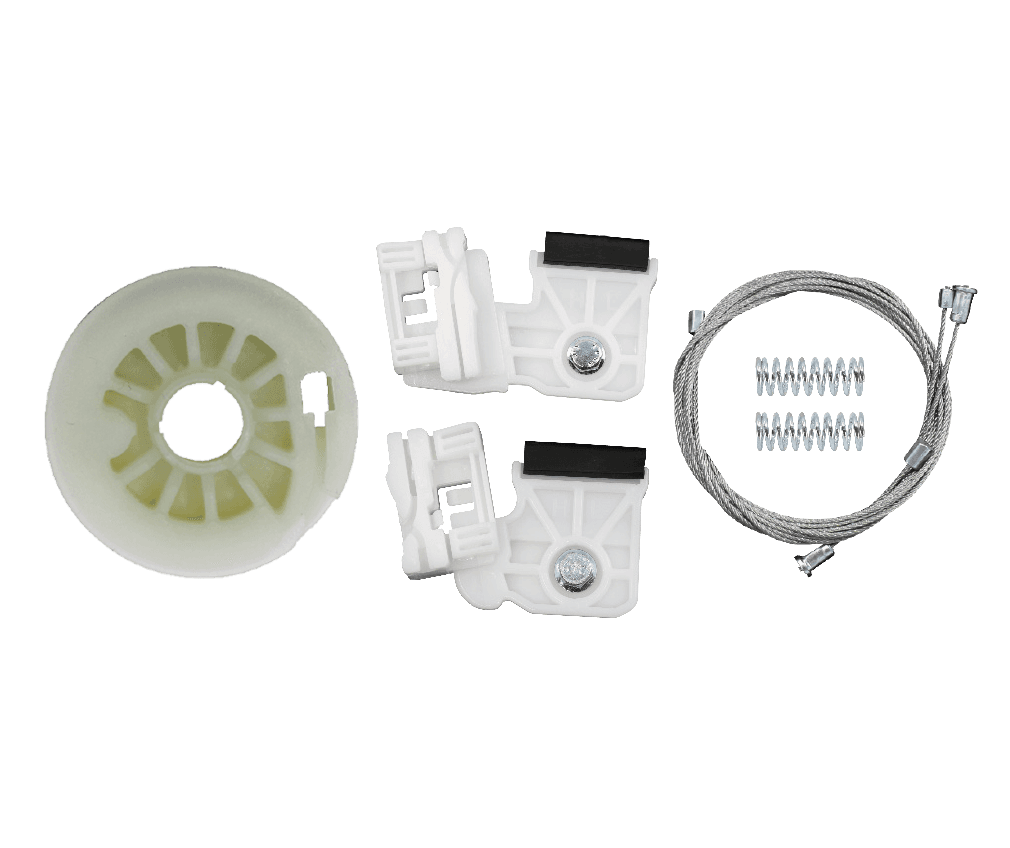 Product gallery 1