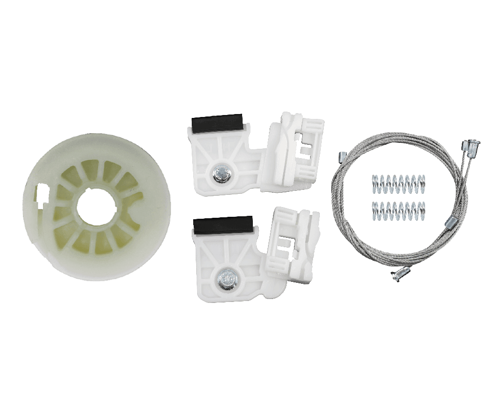Product gallery 1