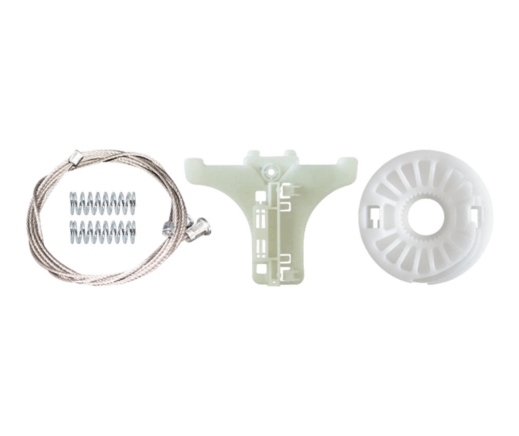 Product gallery 1