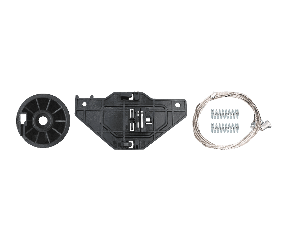 Product gallery 1