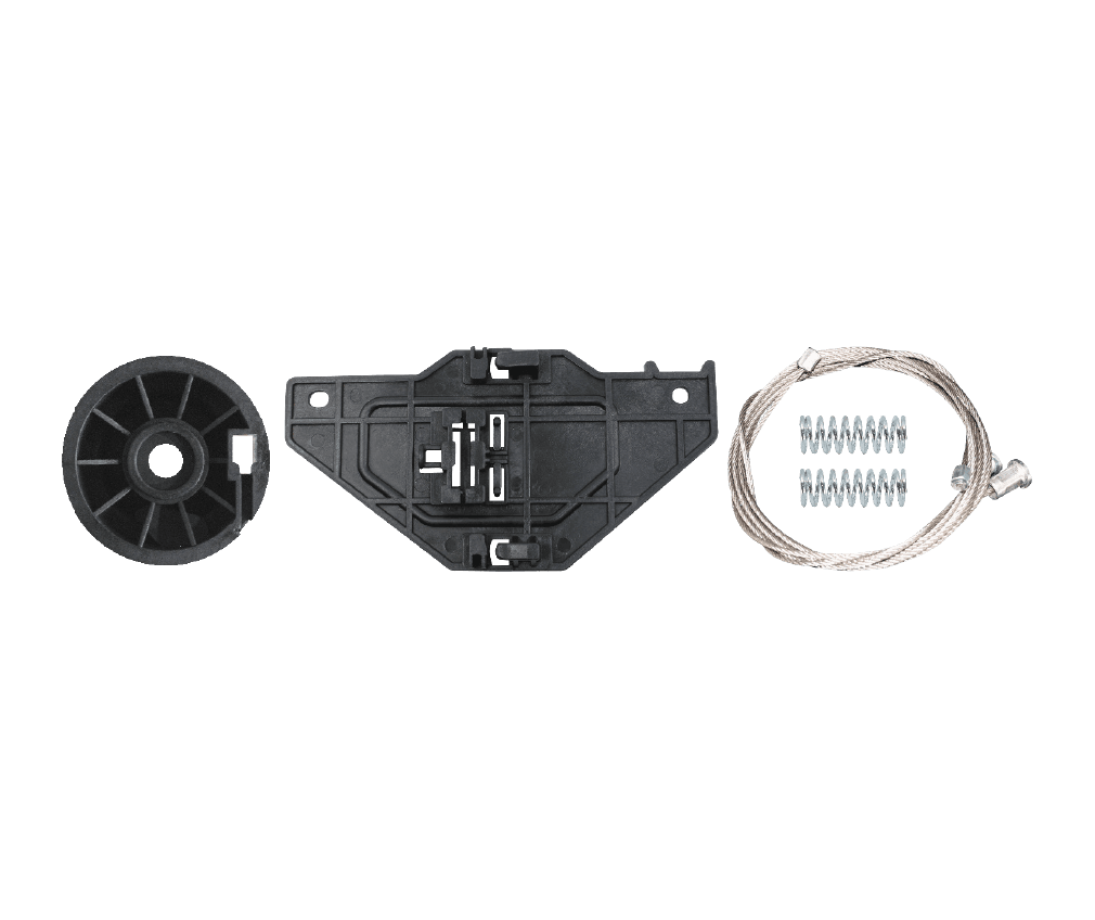 Product gallery 1