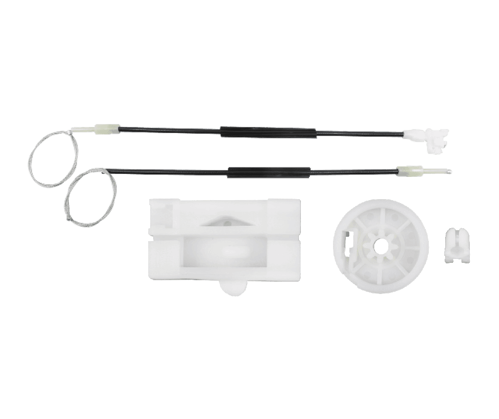 Product gallery 1
