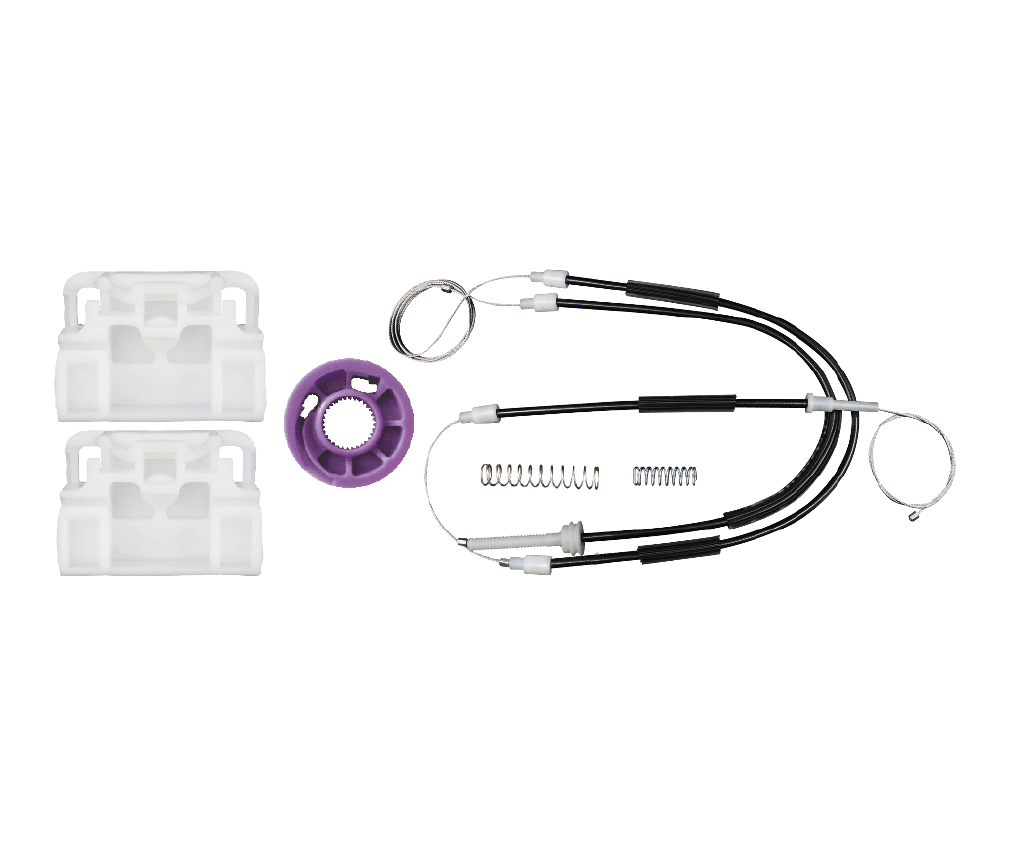 Product gallery 102