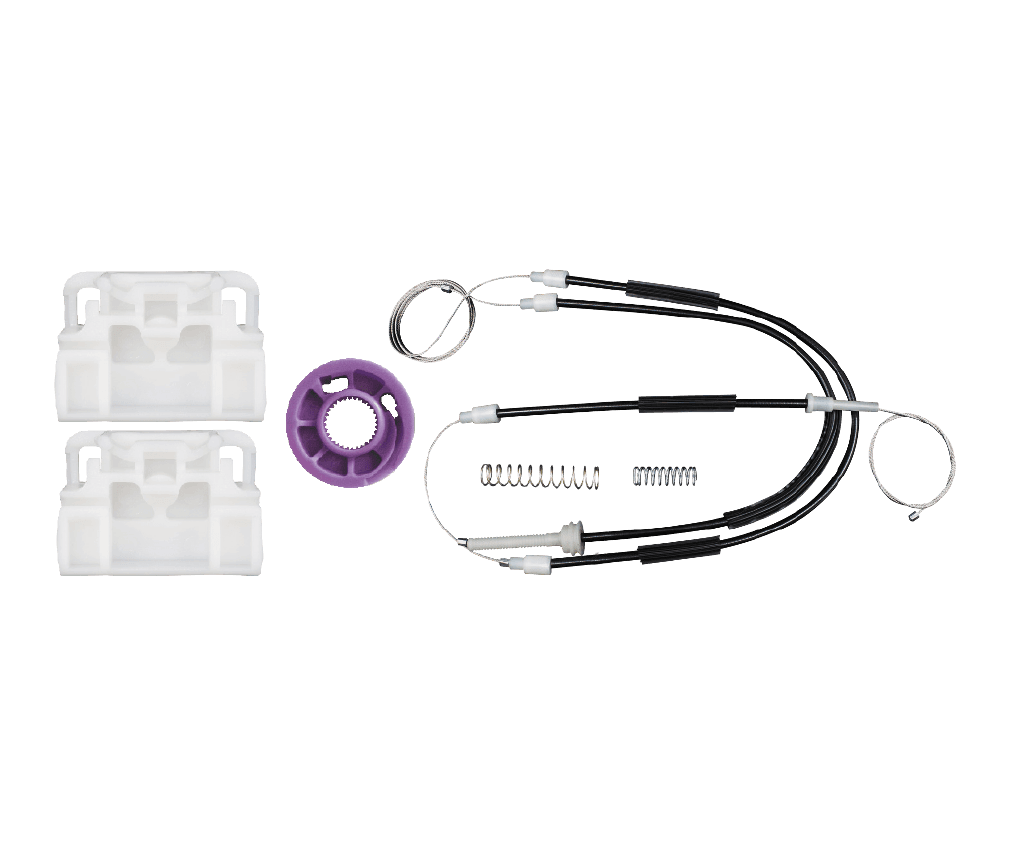 Product gallery 103
