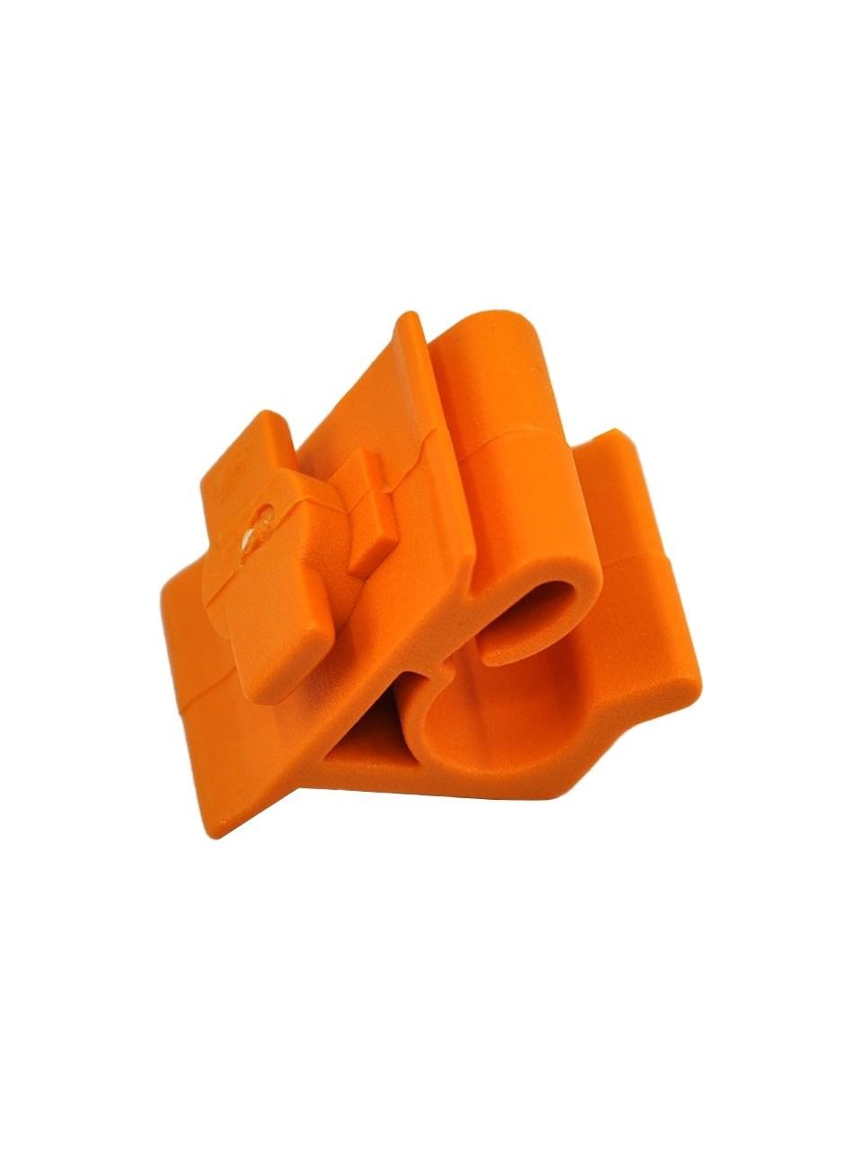 Product gallery 112