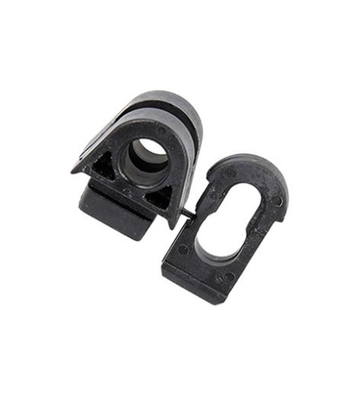 Product gallery 113
