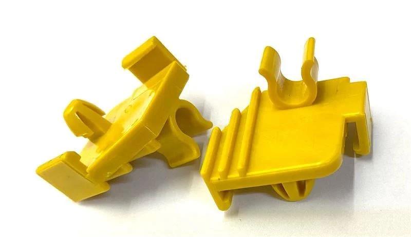 Product gallery 115
