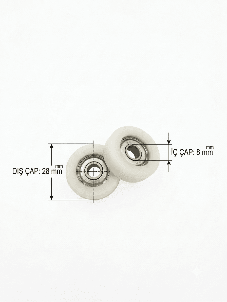 Product gallery 1