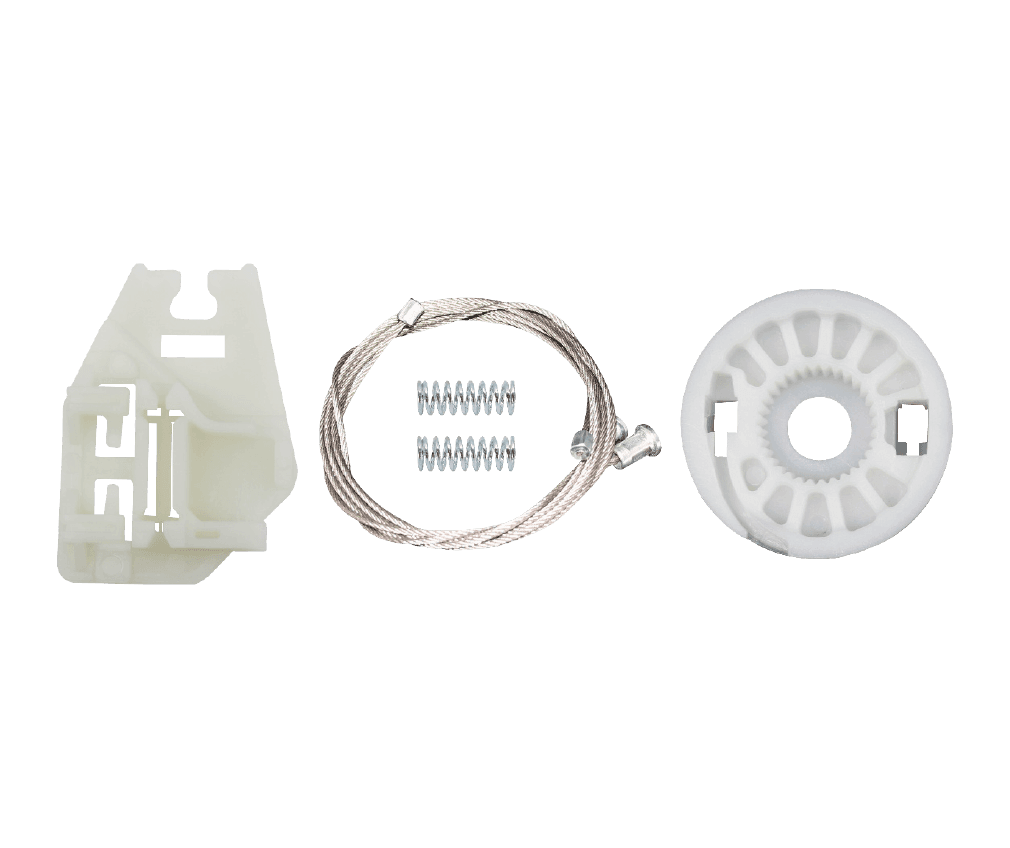Product gallery 1