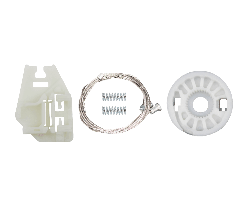 Product gallery 1