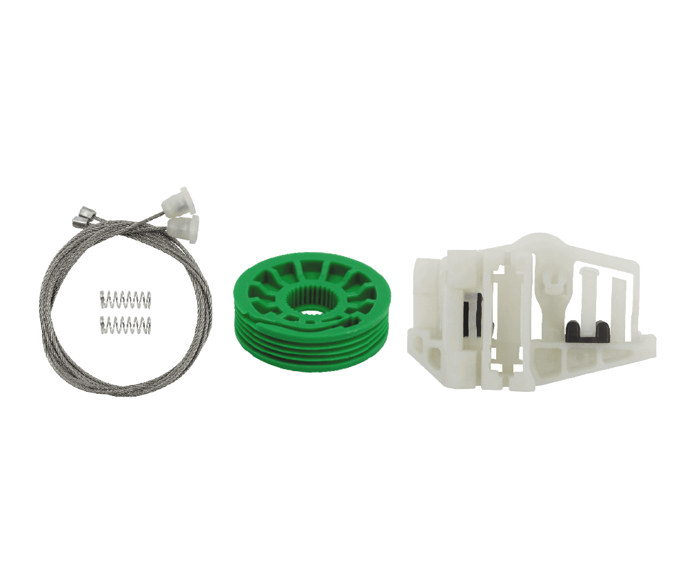 Product gallery 1