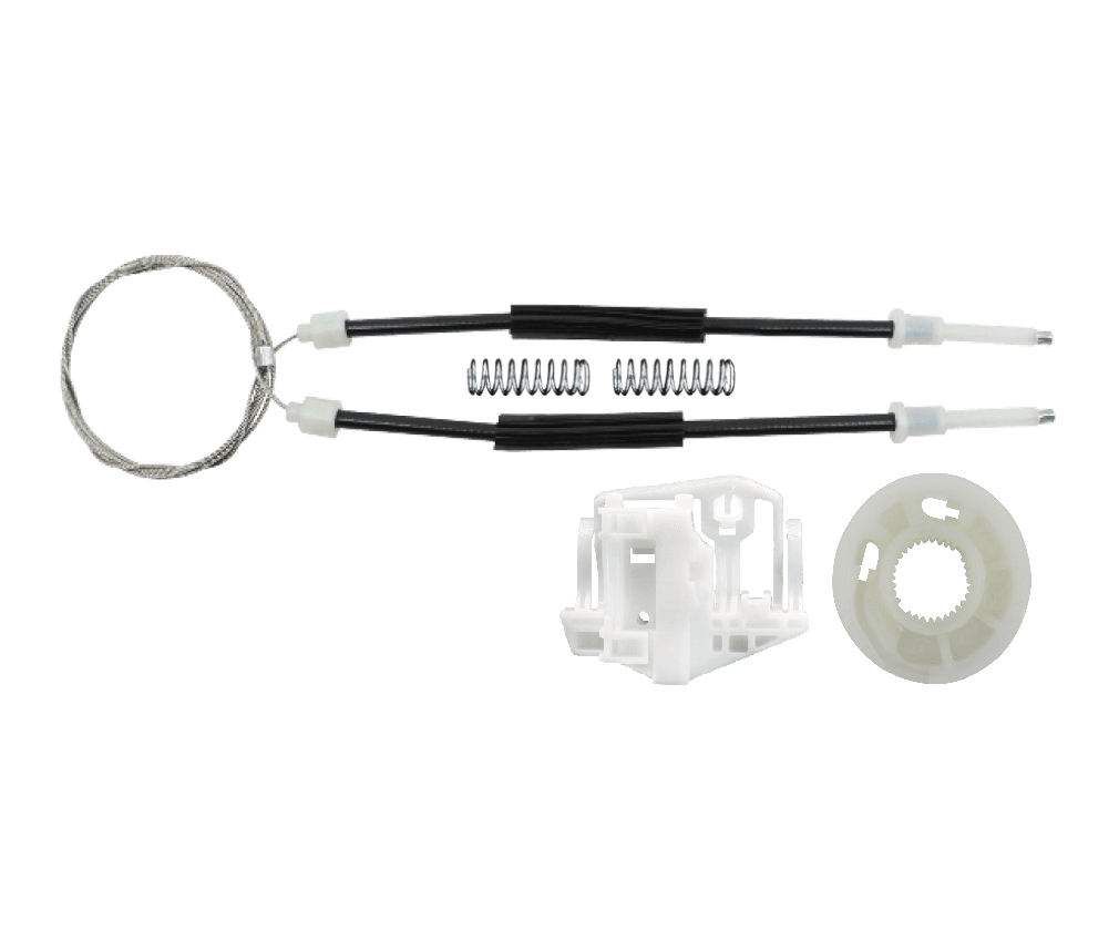 Product gallery 1