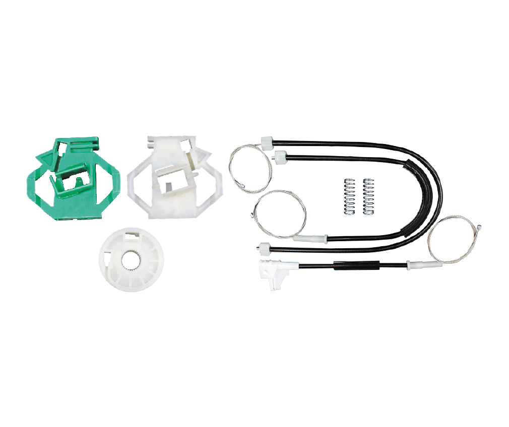 Product gallery 174