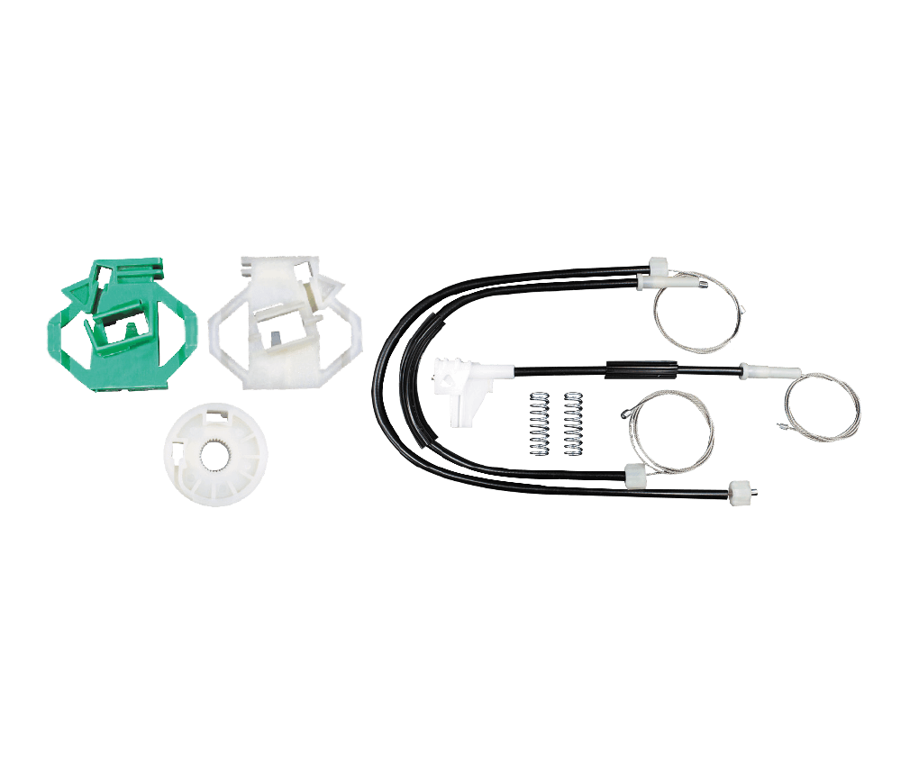 Product gallery 178