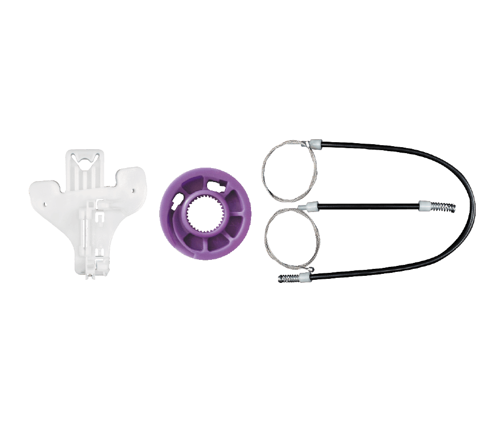Product gallery 186