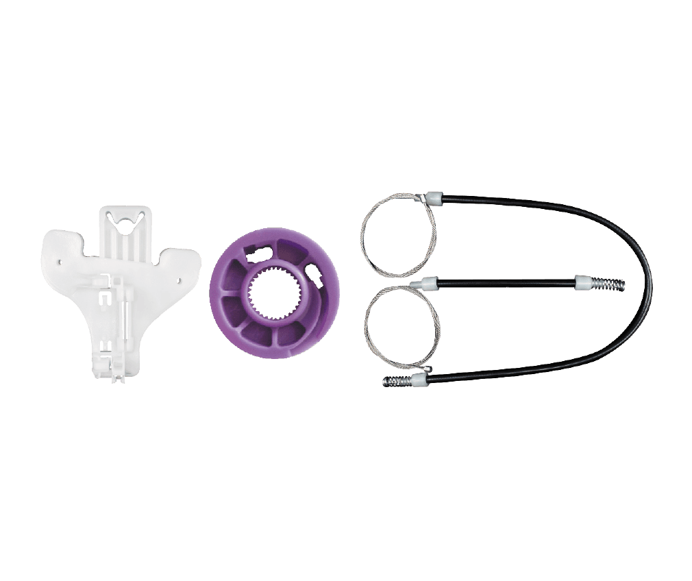 Product gallery 187