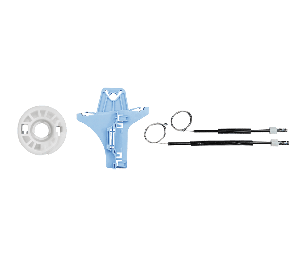 Product gallery 190
