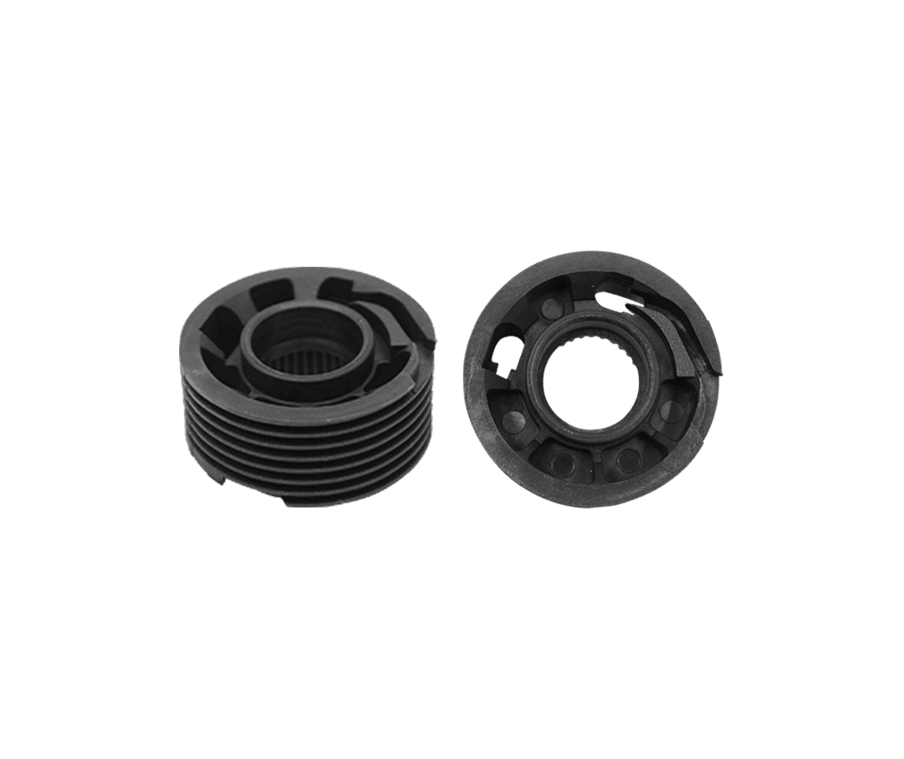 Product gallery 196